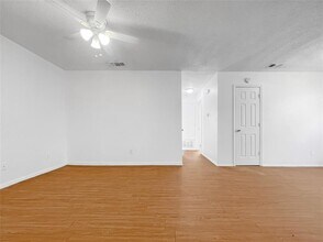 5002 Weidemar Ln in Austin, TX - Building Photo - Building Photo