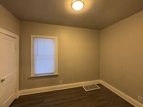 3988 Adams St in Gary, IN - Building Photo - Building Photo