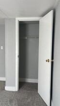 4096 Farm to Market 1275 in Nacogdoches, TX - Building Photo - Building Photo