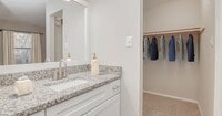 Springhouse Apartment Homes photo'