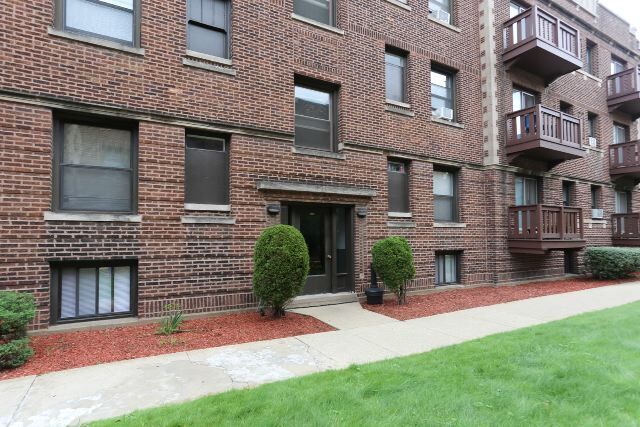 property at 3026 N Halsted St
