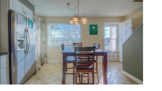 13963 E Jewell Ave in Aurora, CO - Building Photo - Building Photo