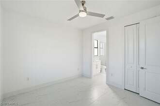 2404-2406 Mae Ave S in Lehigh Acres, FL - Building Photo - Building Photo