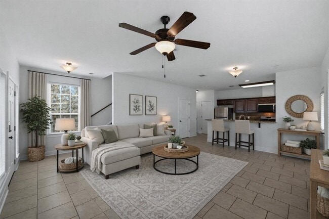 1620 Haskell St in Austin, TX - Building Photo - Building Photo