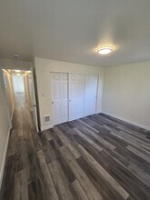 2105 10th Ave W in Seattle, WA - Building Photo - Building Photo