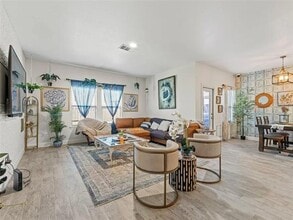 11321 Pecan Crk Dr in Aubrey, TX - Building Photo - Building Photo