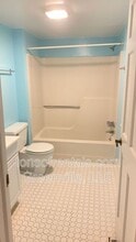 414 Randall Street C in Greenville, SC - Building Photo - Building Photo
