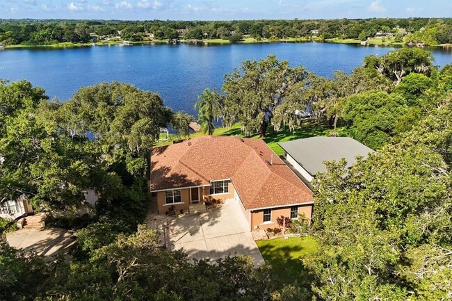 property at 286 Mileham Dr