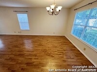 9919 Stonefield Pl in San Antonio, TX - Building Photo - Building Photo