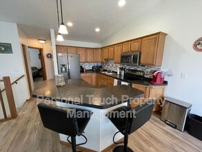 2580 5th St W in West Fargo, ND - Building Photo - Building Photo