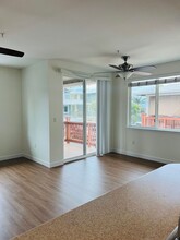 15 E Kuu Aku Ln in Lahaina, HI - Building Photo - Building Photo