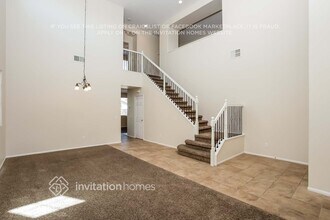 52 Ivory Ave in Beaumont, CA - Foto de edificio - Building Photo