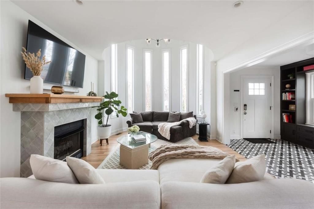 467 Stovall St SE in Atlanta, GA - Building Photo