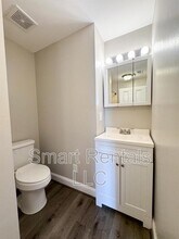 1711 S 8th St in St. Louis, MO - Building Photo - Building Photo