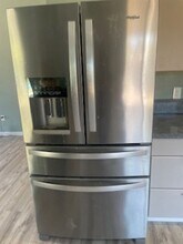 4740 Parks Ave in La Mesa, CA - Building Photo - Building Photo