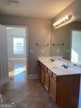 2100 Cabela Dr in Buford, GA - Building Photo - Building Photo