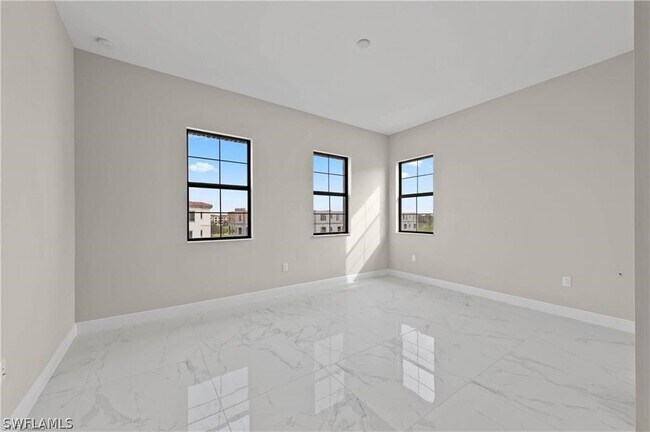 property at 16386 Viansa Wy