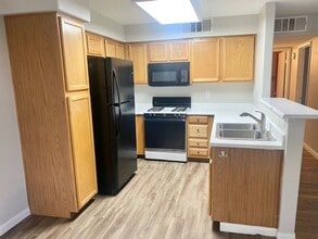 3068 Tarpon in Las Vegas, NV - Building Photo - Building Photo