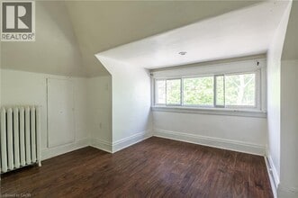 11 Proctor Blvd in Hamilton, ON - Building Photo - Building Photo