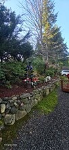71 E Canyon View Rd in Belfair, WA - Building Photo - Building Photo