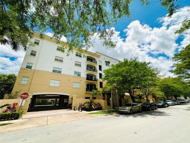 118 Zamora Ave in Coral Gables, FL - Building Photo - Building Photo