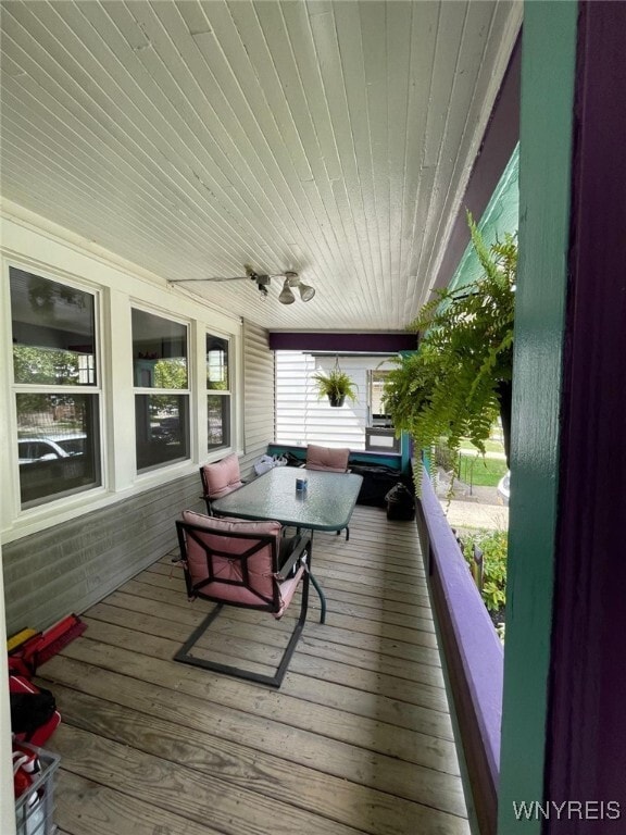 property at 174 Lincoln Blvd