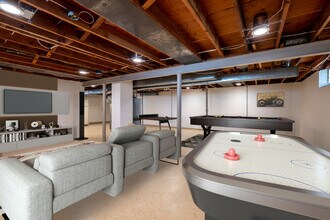 429 E La Salle Ave in Royal Oak, MI - Building Photo - Building Photo