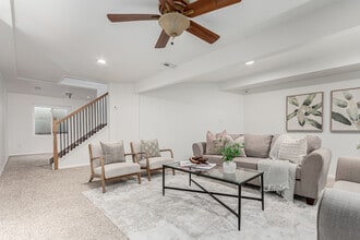 1451 S Quitman St in Denver, CO - Building Photo - Building Photo