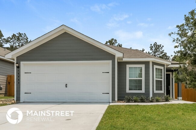 property at 26869 Steinbeck Dr