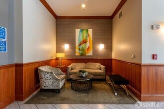 246 2nd St in San Francisco, CA - Building Photo - Building Photo