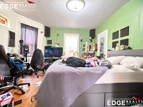 7 Alcott St, Unit 1 in Boston, MA - Building Photo - Building Photo