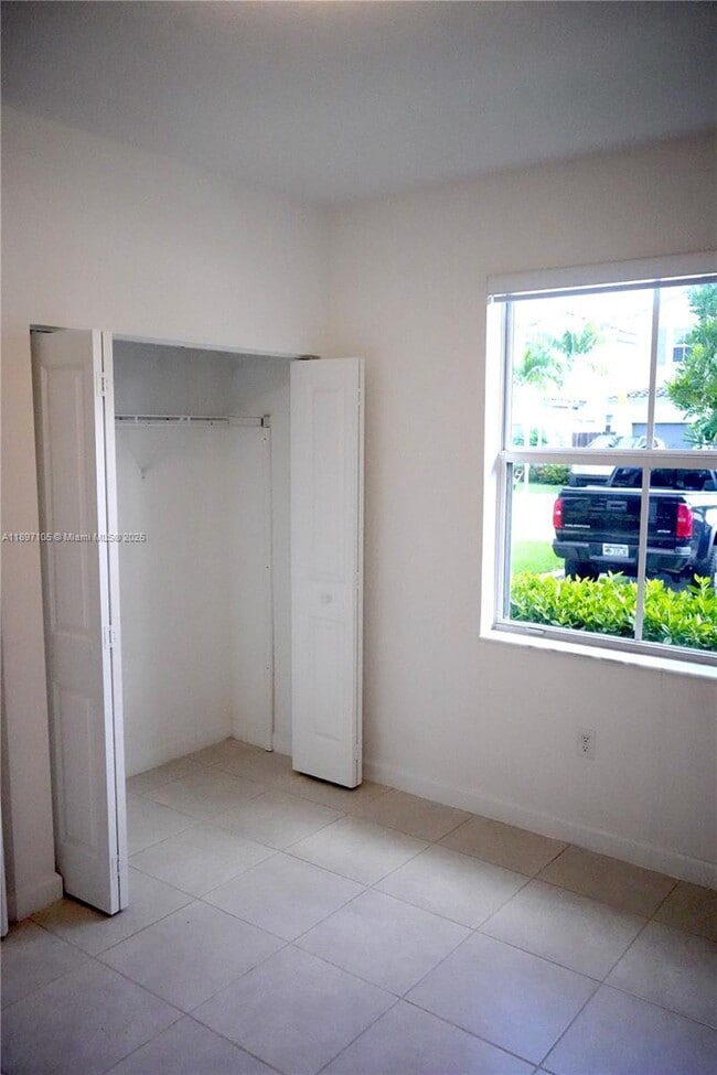 property at 1450 SE 26th Ter