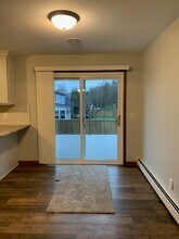 1247 Cedarbrook Ct, Unit 1247 Cedarbrook Ct. in Mansfield, OH - Foto de edificio - Building Photo