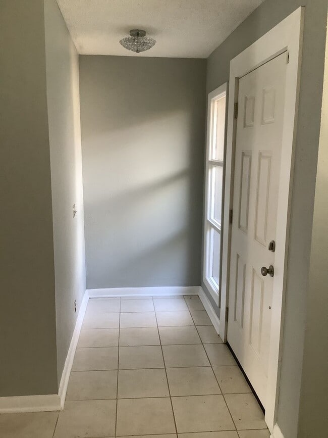 3314 Kilmer Dr in Lakeland, FL - Building Photo - Building Photo
