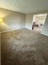 1780 Stokesley Rd in Dundalk, MD - Building Photo - Building Photo