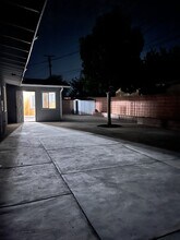 1579 E Avenue Q12 in Palmdale, CA - Building Photo - Building Photo