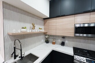 2609 Center Ave in Fort Lauderdale, FL - Building Photo - Building Photo