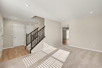 2116 Penny Ln in Hebron, KY - Building Photo - Building Photo