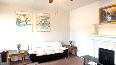 2763 Vineville Ave in Macon, GA - Building Photo - Building Photo