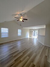 2038 Southern Pine Dr in Leland, NC - Building Photo - Building Photo