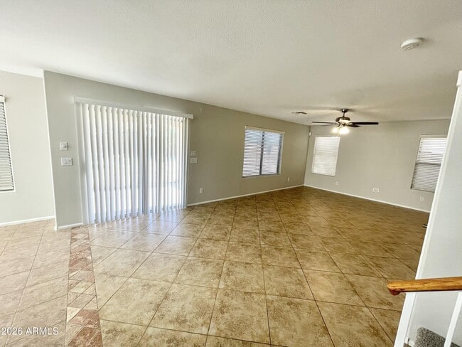 42495 Chambers Dr in Maricopa, AZ - Building Photo - Building Photo