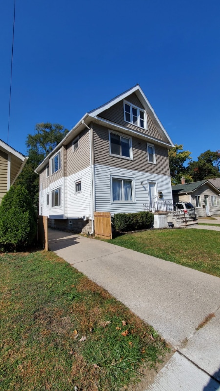 351 Edgewood Pl, Unit Apt 2