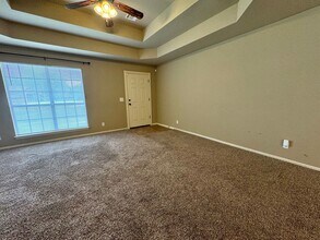1602 N Evanston Pl in Tulsa, OK - Building Photo - Building Photo