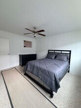 790 81st St in Miami Beach, FL - Building Photo - Building Photo