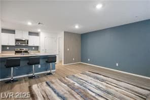 6919 Ashton Rdg St in Las Vegas, NV - Building Photo - Building Photo