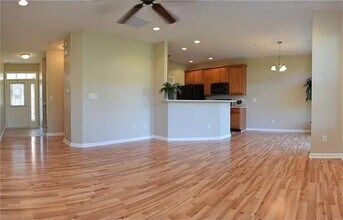 5642 Castor Way in Noblesville, IN - Building Photo - Building Photo