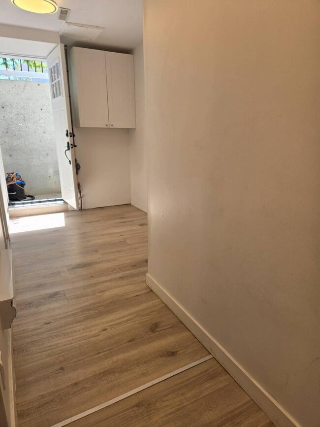 188 Tuscany Valley Dr NW in Calgary, AB - Building Photo - Building Photo