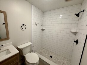 1208 James St in Jacksonville, FL - Building Photo - Building Photo