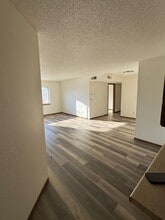 Ivy Apartments in St. Cloud, MN - Foto de edificio - Interior Photo
