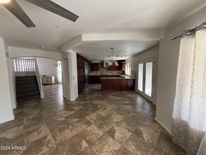 9747 E Sheena Dr in Scottsdale, AZ - Building Photo - Building Photo